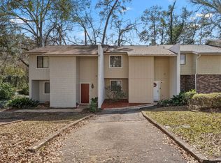 1515 Paul Russell Rd #35, Tallahassee, FL 32301