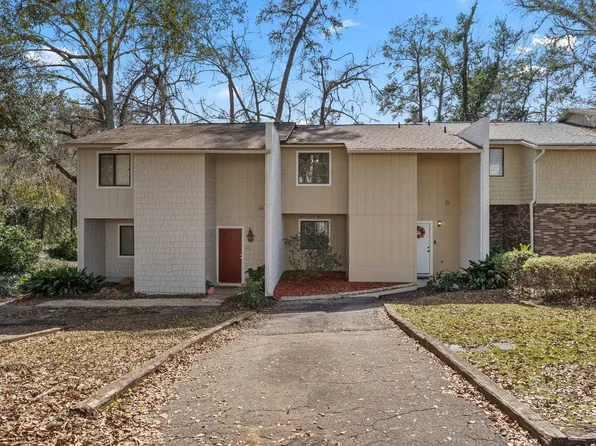 1515 Paul Russell Rd #35, Tallahassee, FL 32301