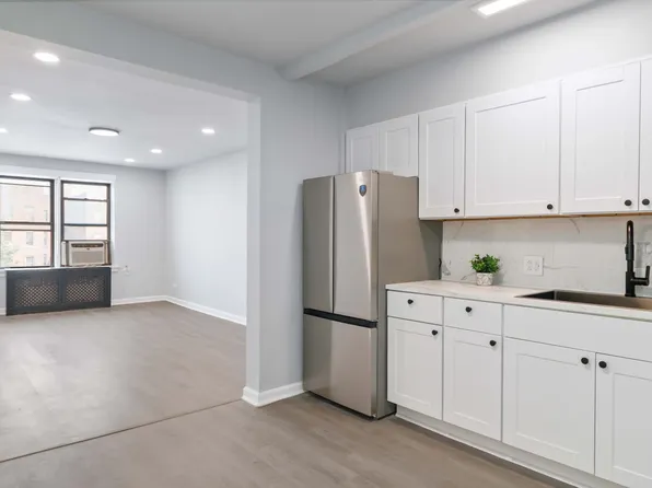 37-56 87th Street image 6 of 27