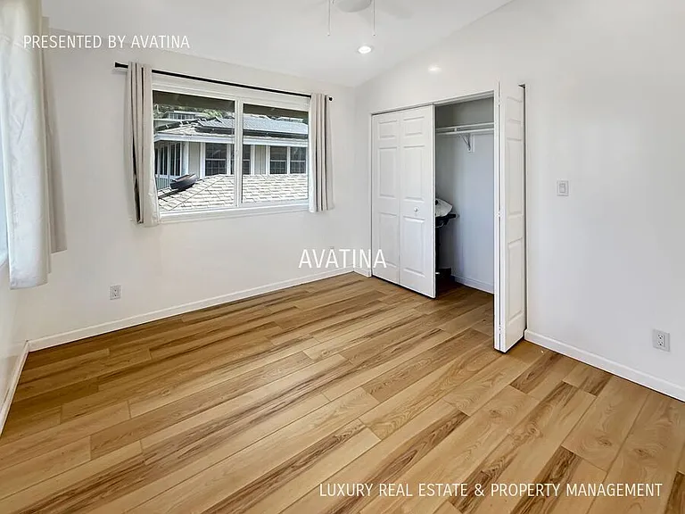 1428 Ainakoa Ave — Photo 7