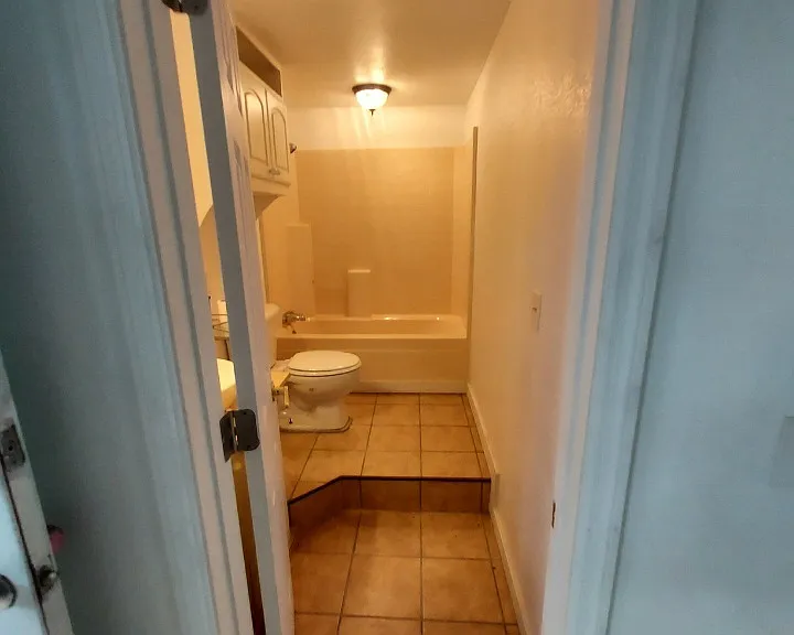 627 State Ave #C — Photo 17