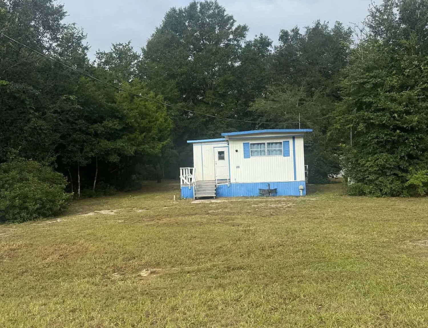 2 bed, 1.0 bath, 756 sqft, $1,000 — Photo 2