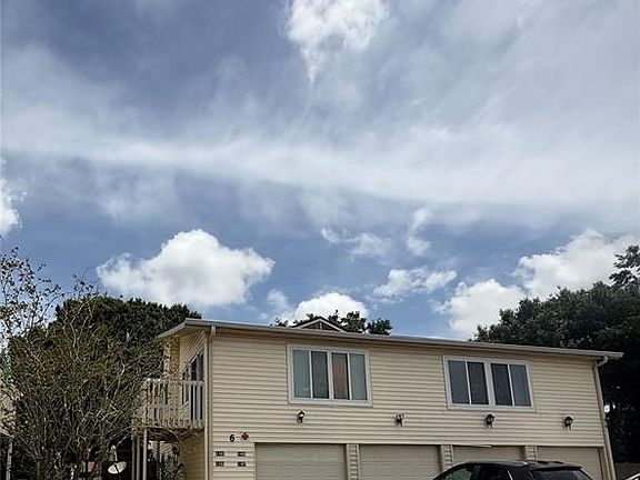 2nd image of 1101 Spring Meadow Dr #1101