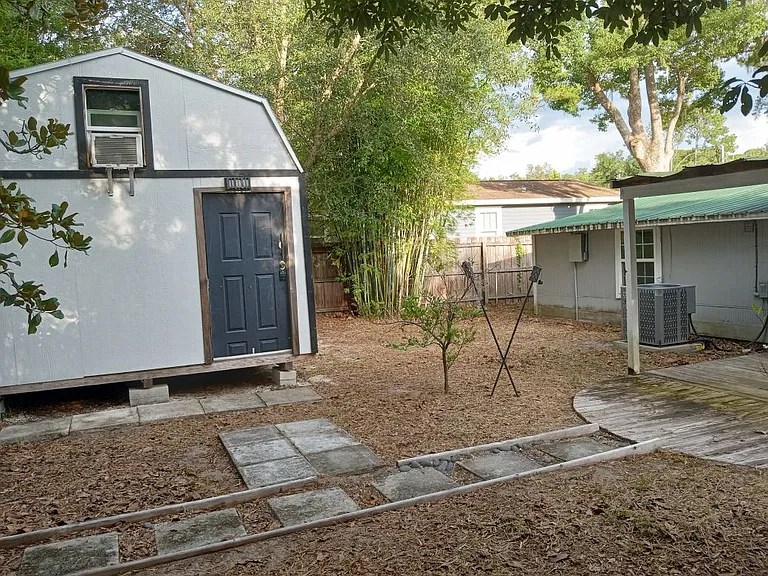 520 NW 26th Ave — Photo 21