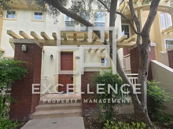 553 N 9th St, San Jose, CA 95112