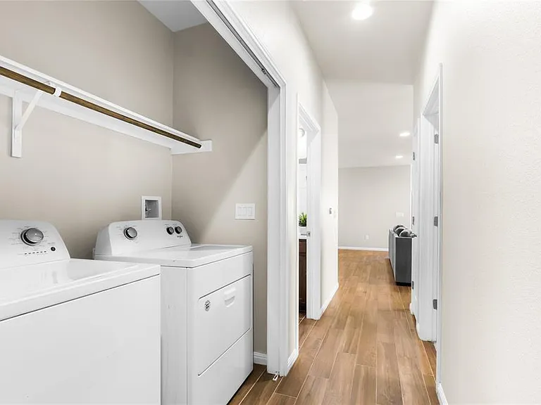 121 Guemal Rd — Photo 21