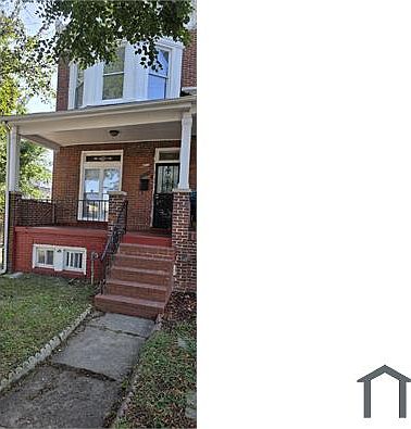 1st image of 2604 Denison St