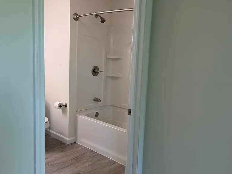 540 Main St #109 — Photo 19
