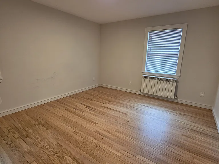 411 Hoboken Rd #1 — Photo 30