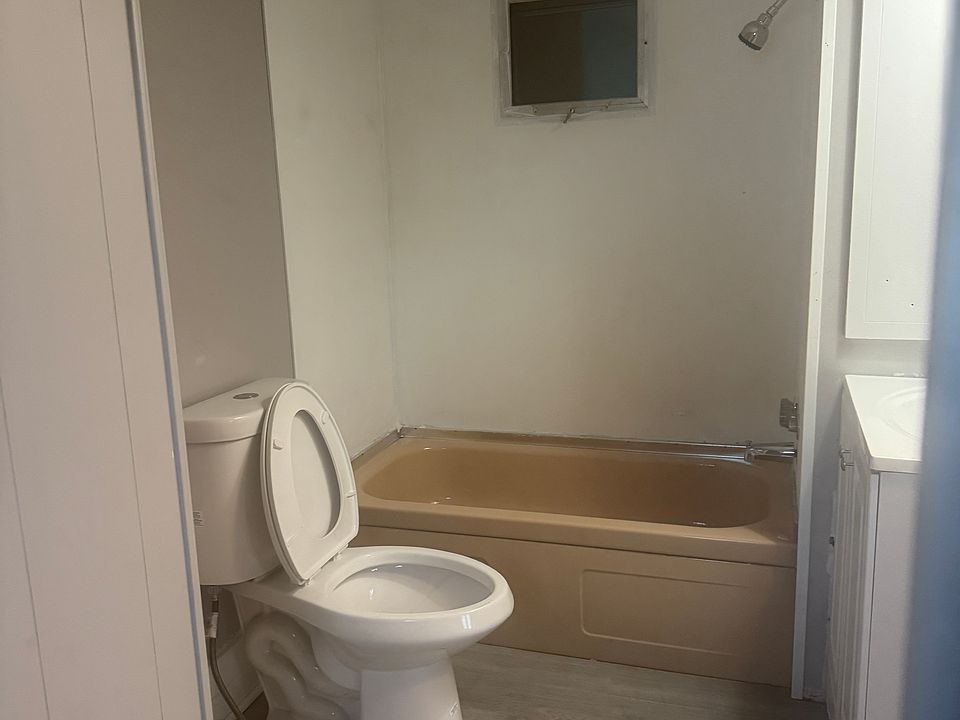 1st image of 5757 66th St N Lot 46