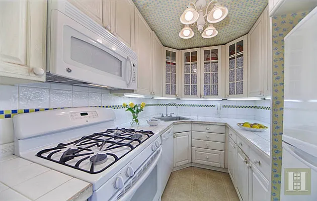 Sold by Halstead Real Estate | media 9