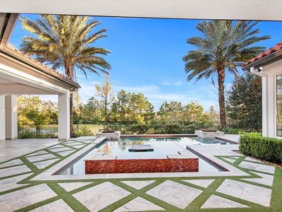 58 N Lamerie Way, Spring, TX, 77382