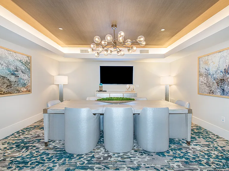 Overture Daniel Island 55+ Active Adult Apartment Homes — Photo 22