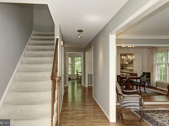 2nd image of 13 Avalon Ct