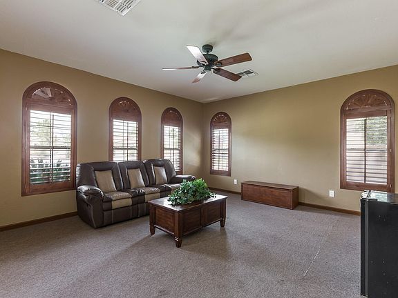 3rd image of 3757 E Latham Ct