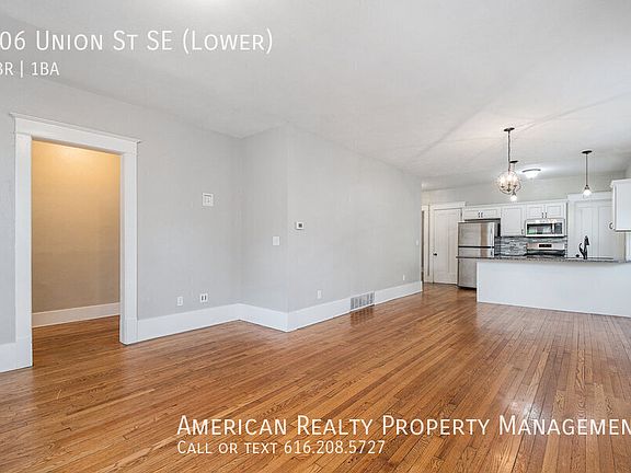 2nd image of 606 Union Ave SE