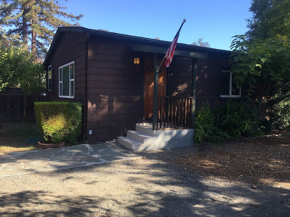 1st image of 18307 Clayton Ave