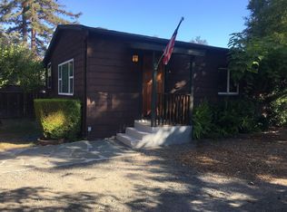 18307 Clayton Ave, Sonoma, CA 95476