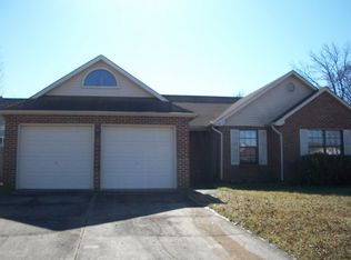 16 Birchwood Dr, Marlton, NJ 08053
