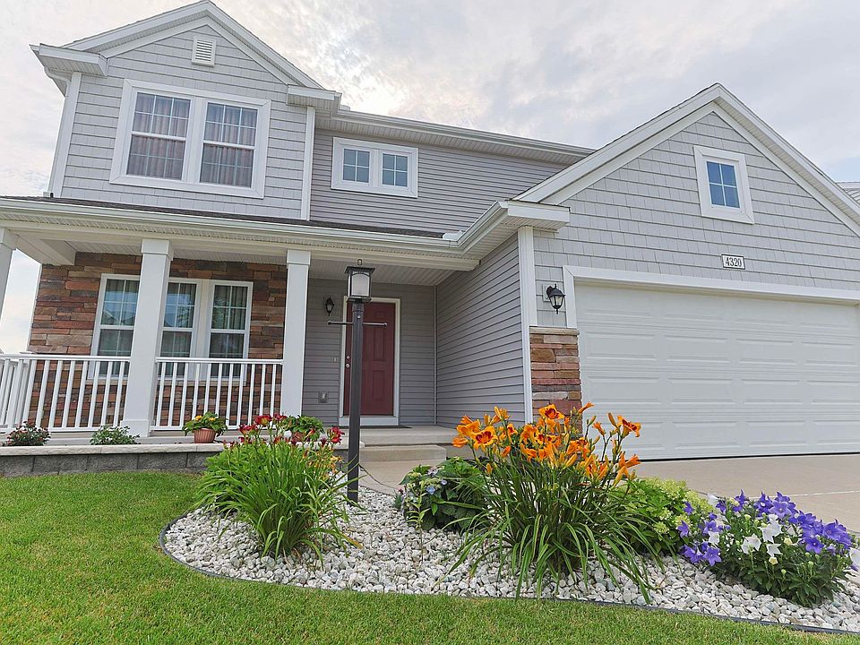 1st image of 4320 Onyx Way