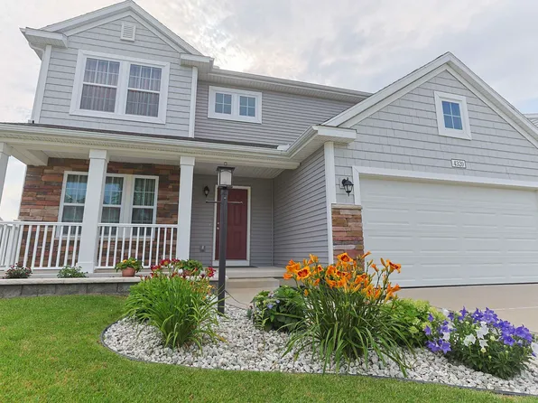 4320 Onyx Way, South Bend, IN 46628