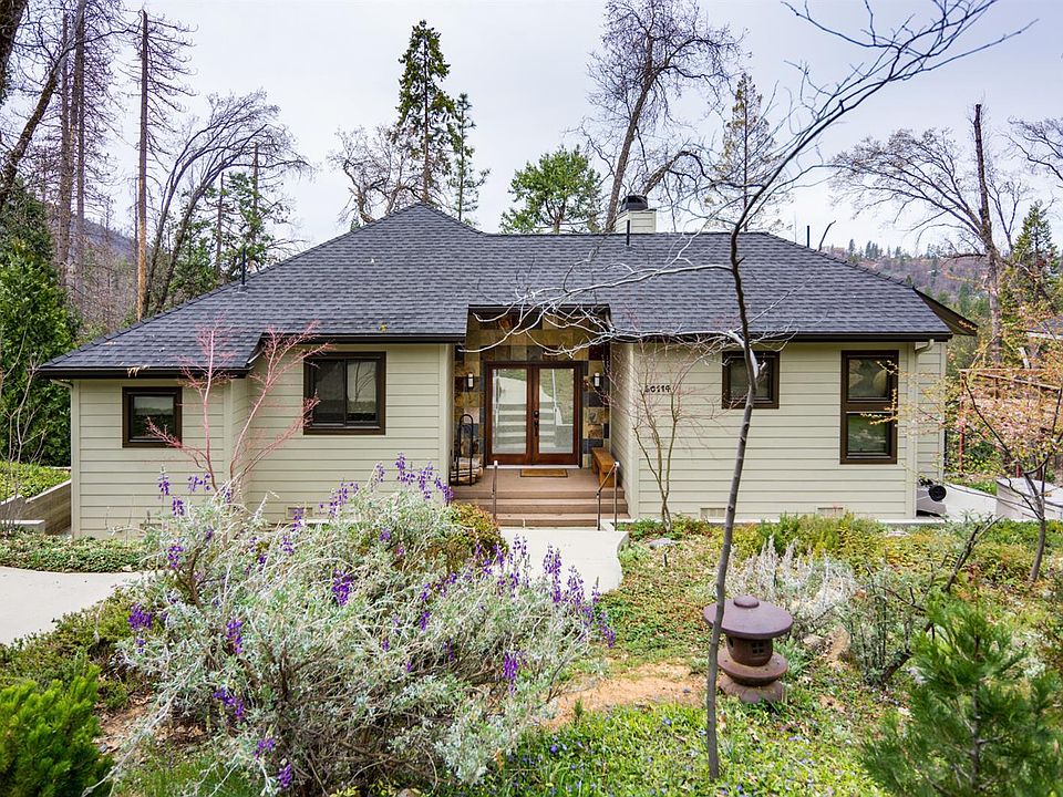 1st image of 60114 Cascadel Dr N