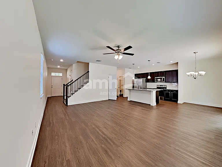 2804 Wilder Meadows Ln — Photo 6