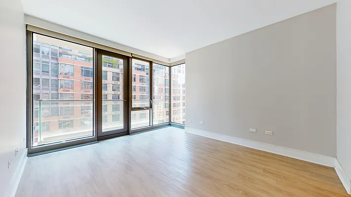 Rented by Bond New York | media 54