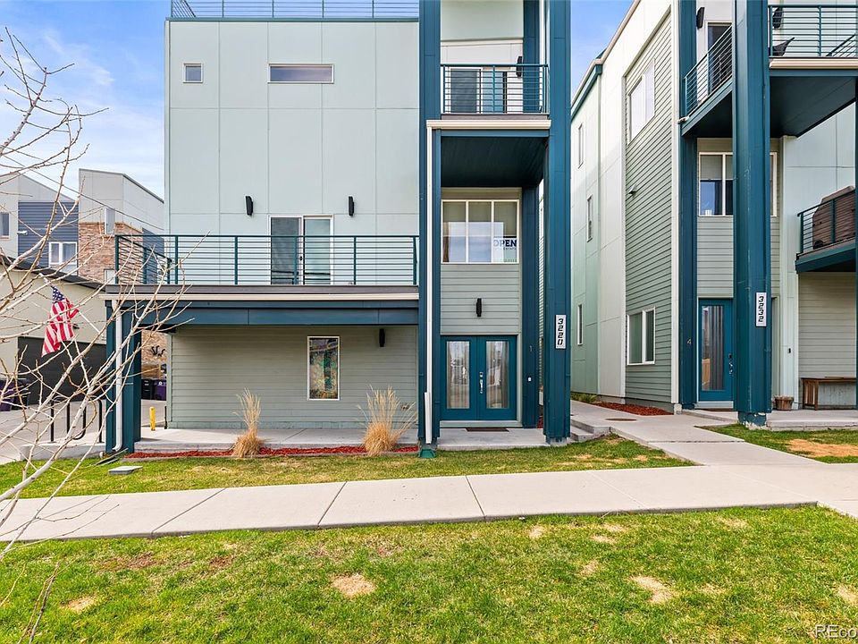 1st image of 3220 W 20th Street #1