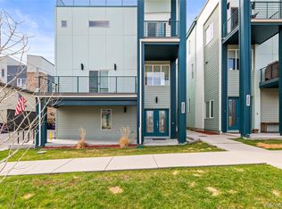 3220 W 20th Street #1, Denver, CO 80211