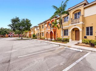Village Walk, Hollywood, FL 33025