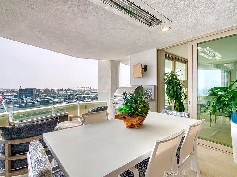 3121 W Coast Hwy #7AB — Photo 21