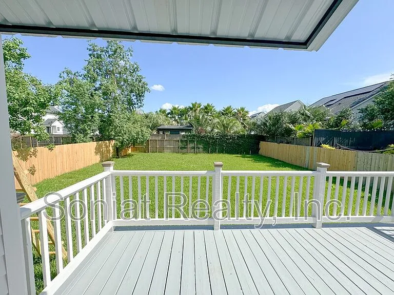 2454 Allen Toussaint Blvd — Photo 13