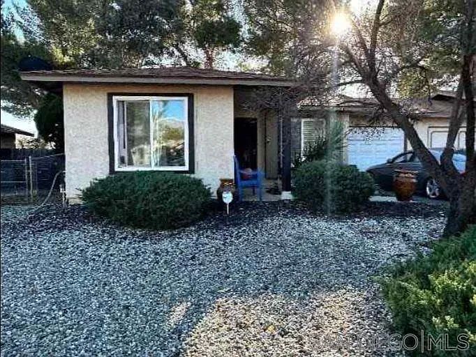 1st image of 5478 Evelyn Dr