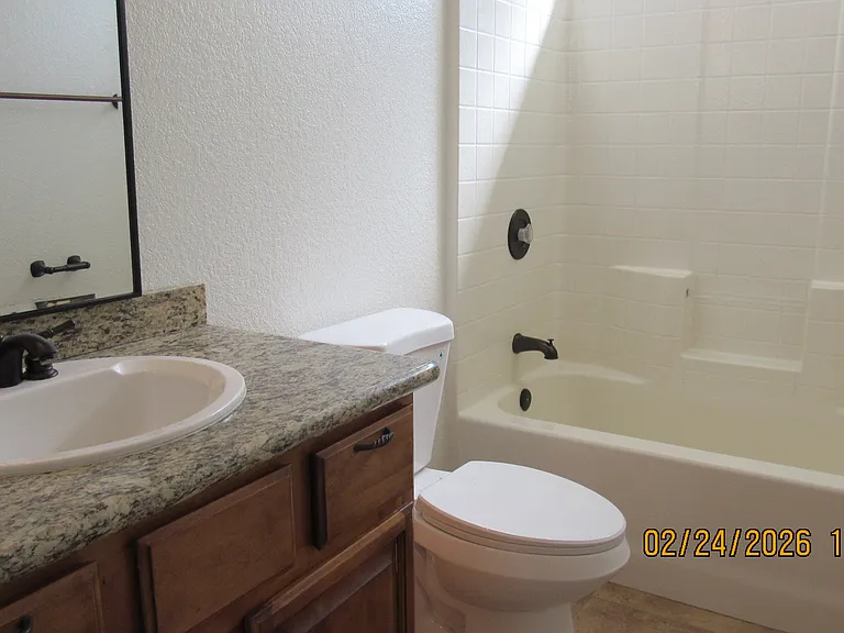 3413 Landau Ln — Photo 19
