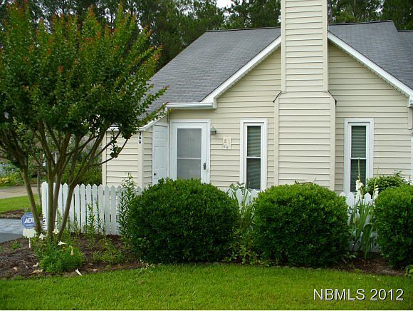 1st image of 36A Mulberry Lane
