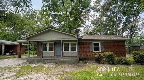 606 Eugenia St Photo 1