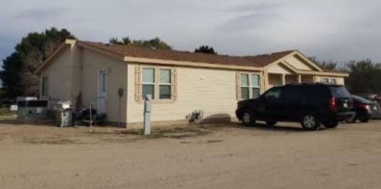 737 S Rustic Way, Thatcher, AZ 85552 Zillow