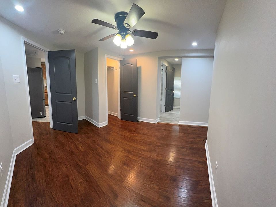 W. Byrd St. A and C 12 Byrd St W Greenwood SC Zillow