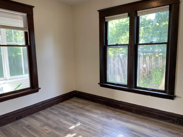175 W 15th St #1 — Photo 16