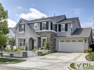 2576 Ingleton Ave, Carlsbad, CA 92009