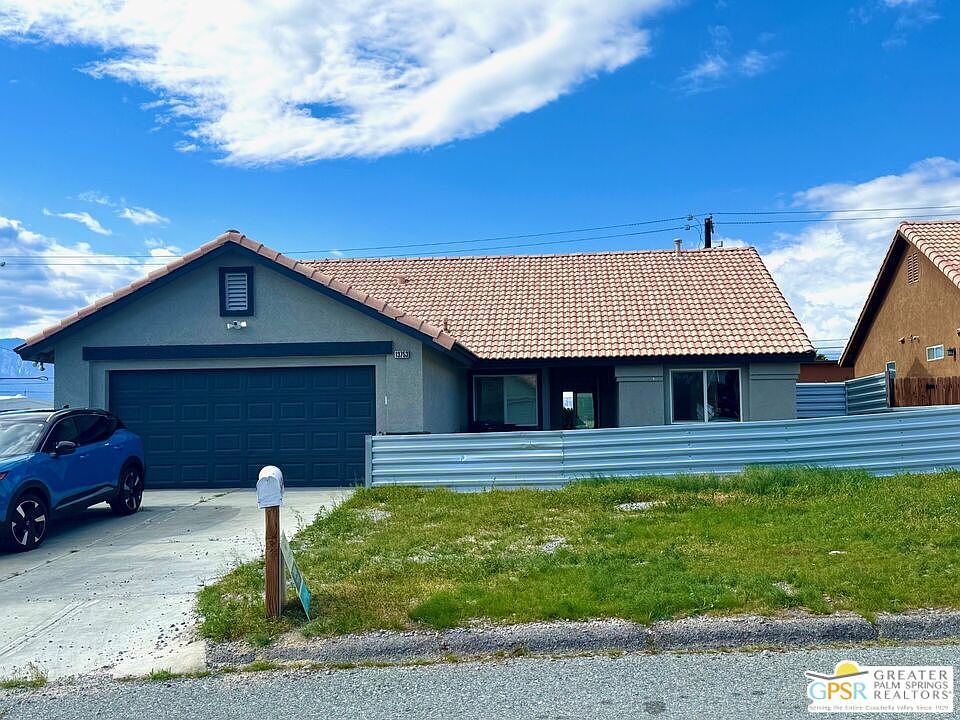 1st image of 13753 Inaja St