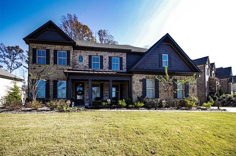 1st image of 1245 Nash Springs Cir