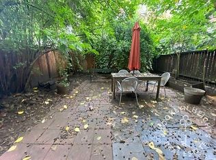 856 Carroll St, Brooklyn, NY 11215