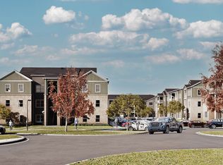 Sage at Franklin Park, Austin, TX 78744