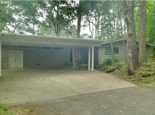 41 W 35th Ave, Eugene, OR 97405