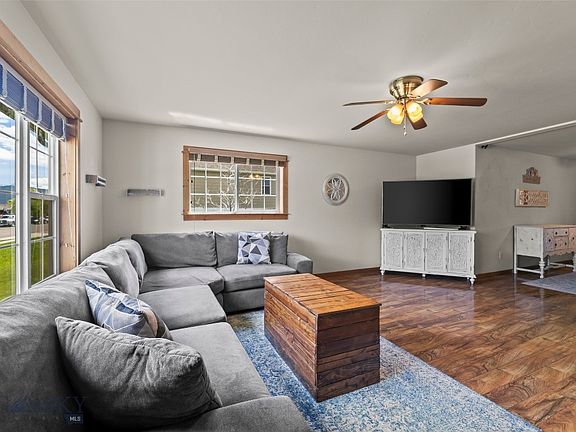 4th image of 1127 Ridgeview Trl