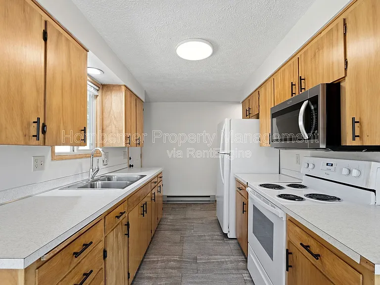 4117 N Howard St — Photo 8