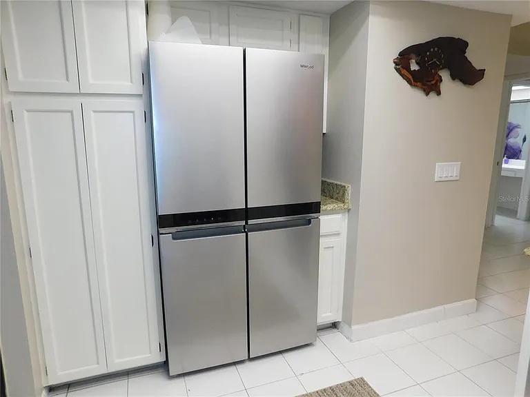 207 Woodlake Wynde #207 — Photo 26