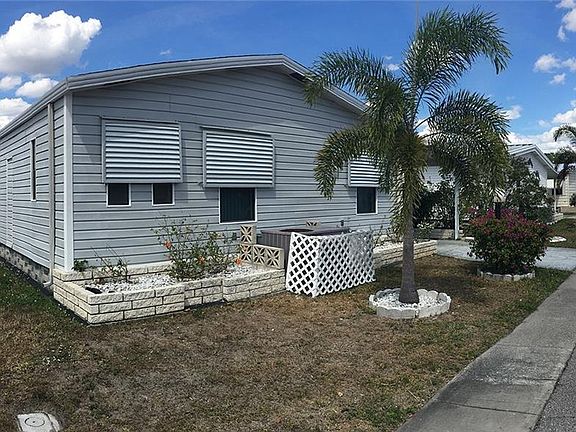 5th image of 339 Sunrise Ave